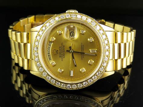 jewelry rolex watches|rolex jewelry store near me.